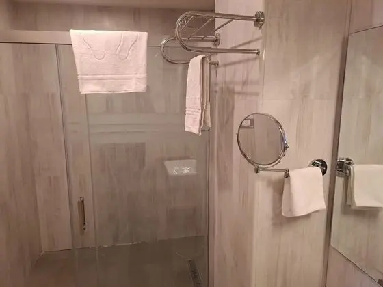 Junior Stüdyo Süit