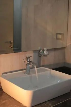 Junior Stüdyo Süit