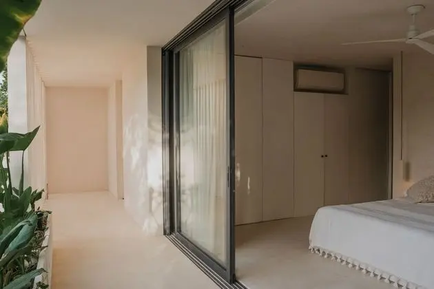 Luxury Villa (Eye of Horus, House Design Awards)