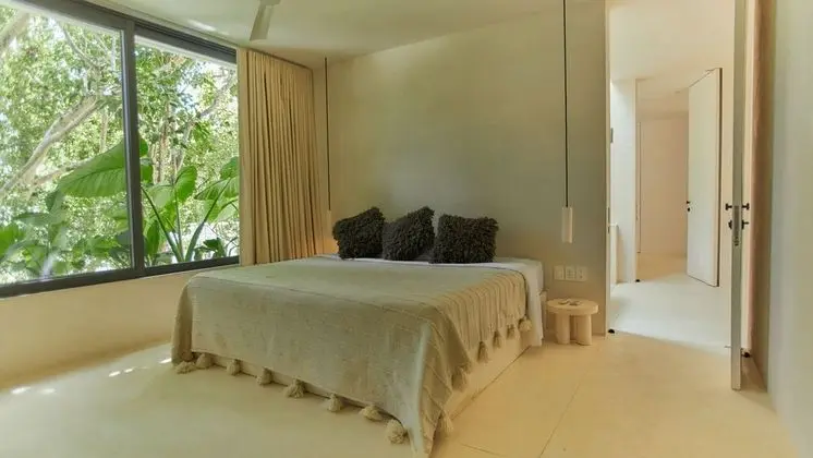 Luxury Villa (Eye of Horus, House Design Awards)