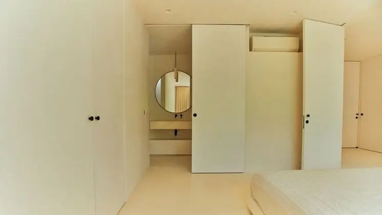 Luxury Villa (Eye of Horus, House Design Awards)