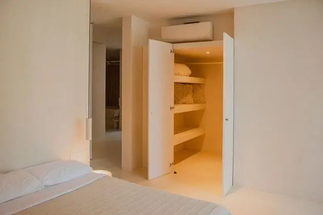 Luxury Villa (Eye of Horus, House Design Awards)
