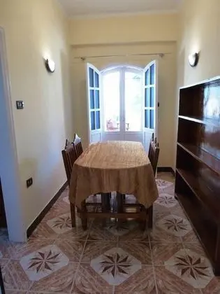 Economy Apart Daire, 2 Yatak Odası
