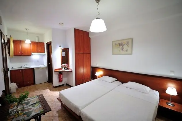 Comfort Stüdyo