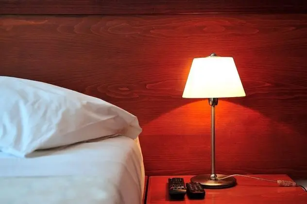 Comfort Stüdyo