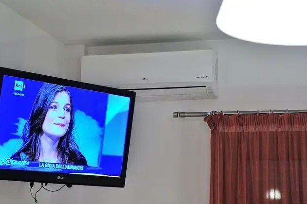 Comfort Stüdyo