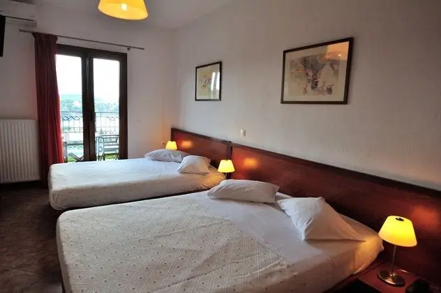 Luxury Stüdyo
