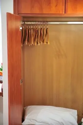 Luxury Stüdyo