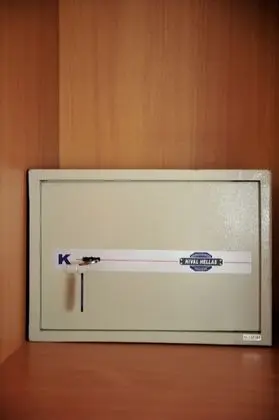 Luxury Stüdyo