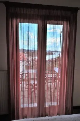 Luxury Stüdyo