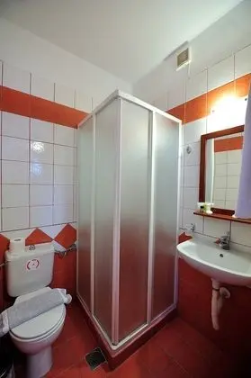 Luxury Stüdyo
