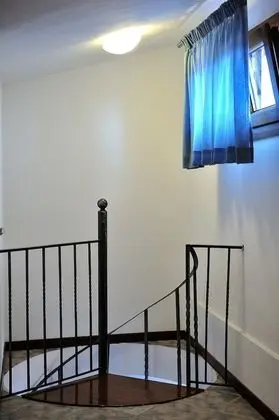 Superior Süit, 2 Yatak Odası (Apartment)
