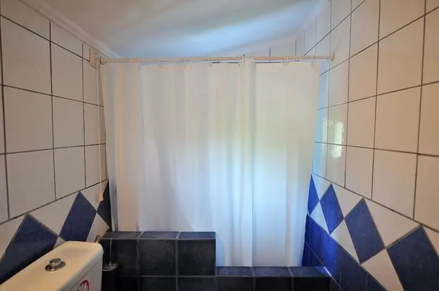 Superior Süit, 2 Yatak Odası (Apartment)
