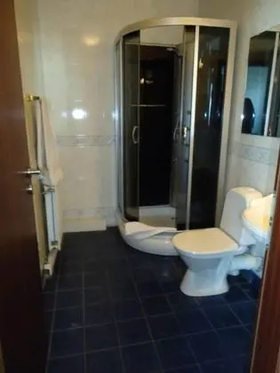 Basic Stüdyo (2 Guests)