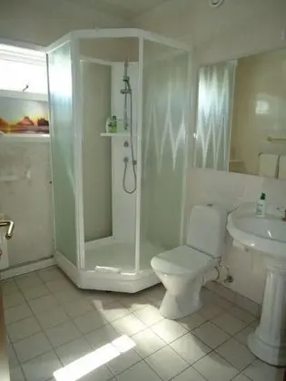 Basic Stüdyo (2 Guests)