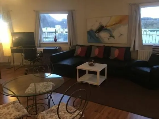 Basic Üç Kişilik Oda (3 Guests)