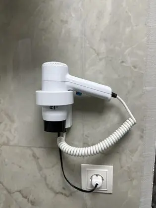 Deluxe Tek Büyük Yataklı Oda, Sigara İçilebilir
