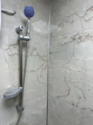 Deluxe Tek Büyük Yataklı Oda, Sigara İçilebilir