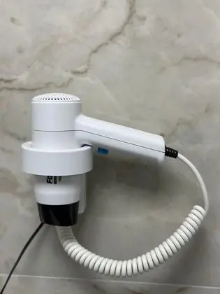 Deluxe Tek Büyük Yataklı Oda, Sigara İçilebilir
