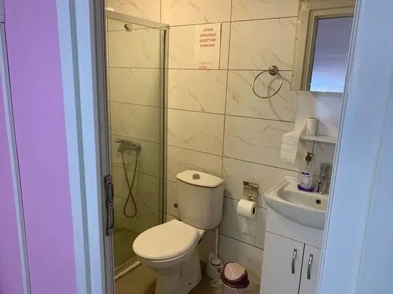 Aile Odası