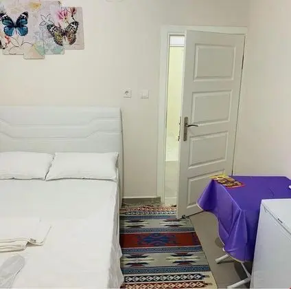 Aile Odası
