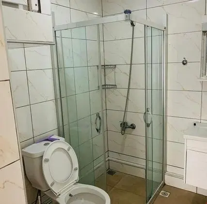 Aile Odası
