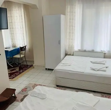 Aile Odası