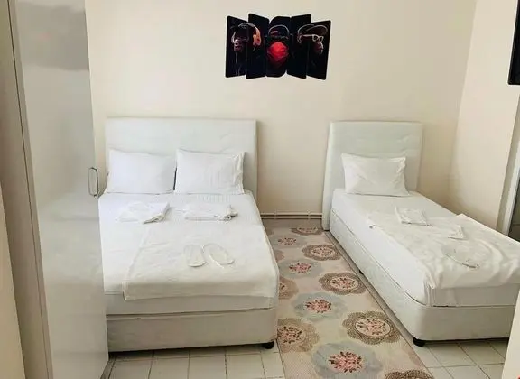 Aile Odası