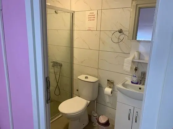 Çatı Katı Oda