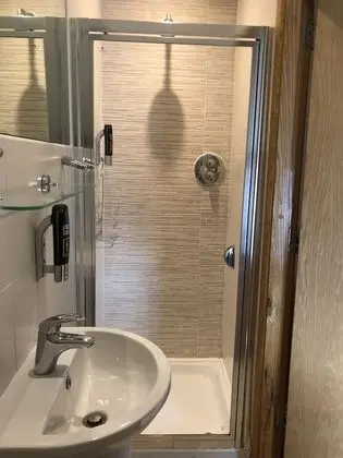 Tek Kişilik Oda