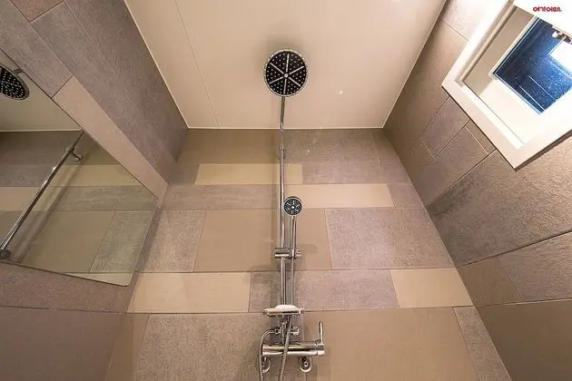 Deluxe Süit