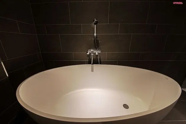 Deluxe Süit