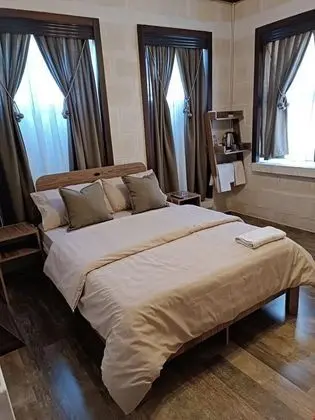 Konak Oda