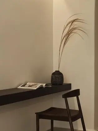 Honeymoon Süit, Kişiye Özel Havuzlu, Deniz Manzaralı