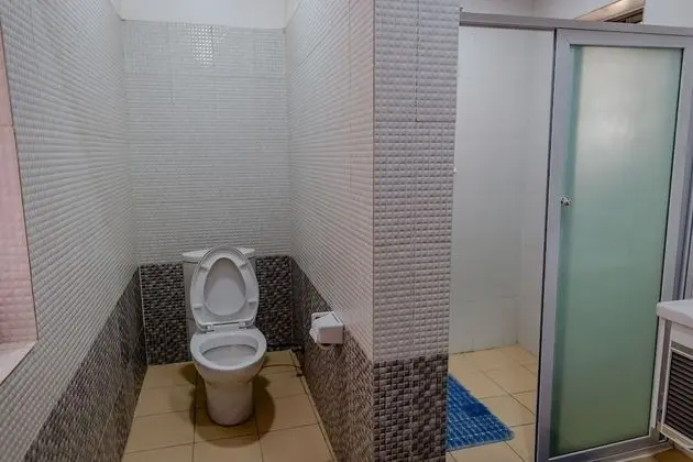 Deluxe Tek Büyük Yataklı Oda, 1 Çift Kişilik Yatak