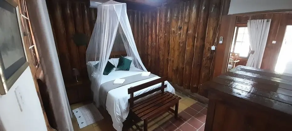 Kulübe