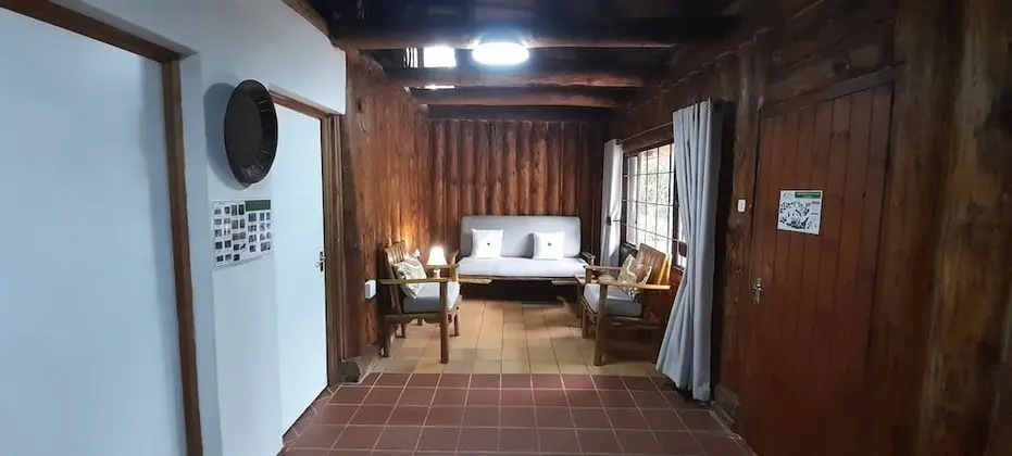 Kulübe