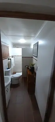 Kulübe