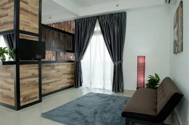 Premier Tek Büyük Yataklı Oda, Şehir Manzaralı