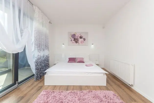 Villa, Sigara İçilebilir