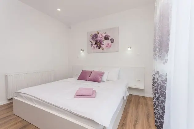 Villa, Sigara İçilebilir