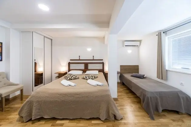 Deluxe Stüdyo