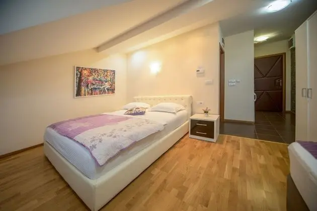 Standard Stüdyo