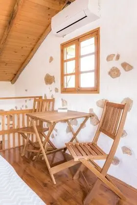 Apart Daire, Engellilere Uygun