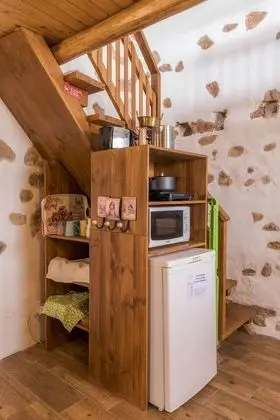 Apart Daire, Engellilere Uygun