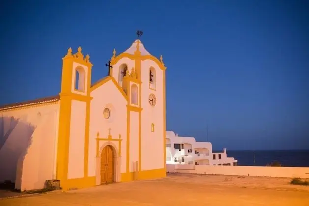 Apart Daire