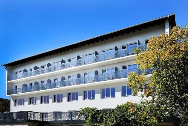 Comfort Üç Kişilik Oda