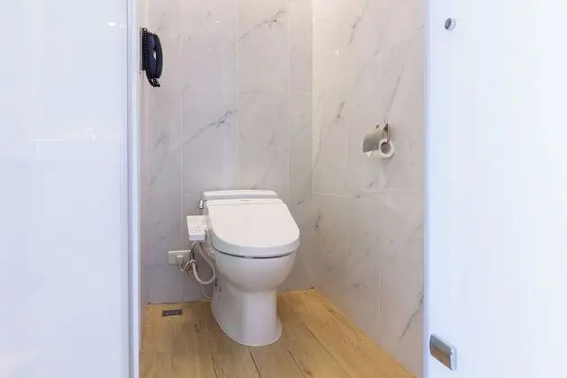 Elite Tek Büyük Yataklı Oda, 1 Büyük (Queen) Boy Yatak, Şehir Manzaralı