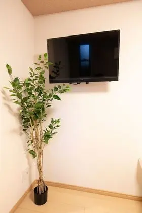 Basic Tek Büyük Yataklı Oda