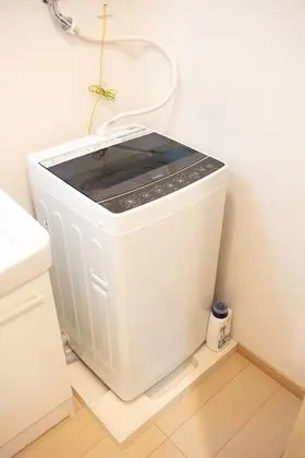 Luxury İki Ayrı Yataklı Oda